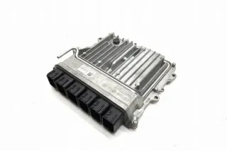 9488346 Блок управления двигателем BMW 5 G30/G31 Арт e11978003, вид 6