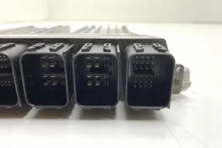 9488346 Блок управления двигателем BMW 5 G30/G31 Арт e11978003, вид 8