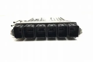 9488346 Блок управления двигателем BMW 5 G30/G31 Арт e11978003, вид 9