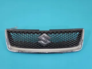 IMPRK1439223, 71743-65J0 Решетка радиатора Suzuki Vitara2 Арт e11977768, вид 1
