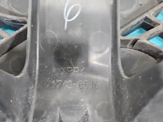 IMPRK1439223, 71743-65J0 Решетка радиатора Suzuki Vitara2 Арт e11977768, вид 4