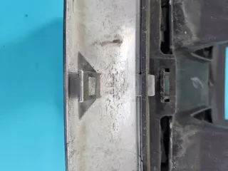 IMPRK1439223, 71743-65J0 Решетка радиатора Suzuki Vitara2 Арт e11977768, вид 5