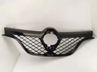 622565738R Решетка радиатора Renault Megane 4 Арт e11977655, вид 1