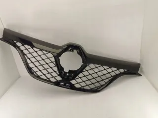 622565738R Решетка радиатора Renault Megane 4 Арт e11977655, вид 6