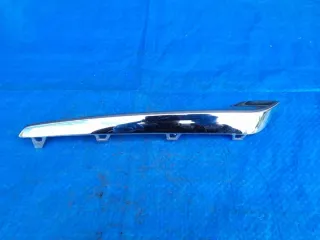 13477106 OEGM13477106-2183 OEGM13477106 Решетка радиатора Opel Crossland x Арт e11977536, вид 2
