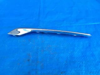 13477106 OEGM13477106-2183 OEGM13477106 Решетка радиатора Opel Crossland x Арт e11977536, вид 3