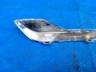 13477106 OEGM13477106-2183 OEGM13477106 Решетка радиатора Opel Crossland x Арт e11977536, вид 6