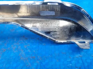 13477106 OEGM13477106-2183 OEGM13477106 Решетка радиатора Opel Crossland x Арт e11977536, вид 7