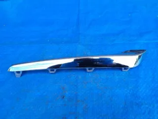 13477106 OEGM13477106-3492 OEGM13477106 Решетка радиатора Opel Crossland x Арт e11977535, вид 2