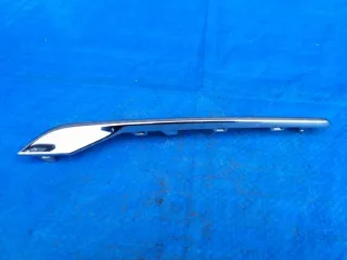 13477106 OEGM13477106-3492 OEGM13477106 Решетка радиатора Opel Crossland x Арт e11977535, вид 3