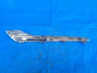 13477106 OEGM13477106-3492 OEGM13477106 Решетка радиатора Opel Crossland x Арт e11977535, вид 6