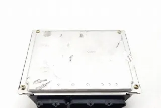 4D0907551F Блок управления двигателем Audi A6 C5 (S6,RS6) Арт e11977522, вид 6