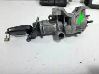 3B0907552AP Блок управления двигателем Audi A6 C5 (S6,RS6) Арт e11977520, вид 8
