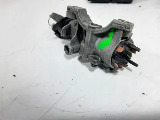 3B0907552AP Блок управления двигателем Audi A6 C5 (S6,RS6) Арт e11977520, вид 9