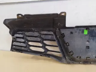 2010-2013 62310-BR00A Решетка радиатора Nissan Qashqai 1  Арт e11977479, вид 9