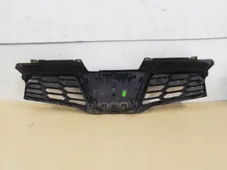 2010-2013 62310-BR00A Решетка радиатора Nissan Qashqai 1  Арт e11977478, вид 8