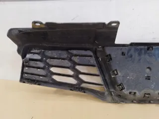 2010-2013 62310-BR00A Решетка радиатора Nissan Qashqai 1  Арт e11977478, вид 9