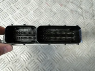 8K2907115P Блок управления двигателем Audi A4 B8 Арт e11977433, вид 5
