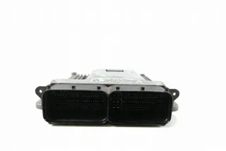 06L907309 Блок управления двигателем Audi A4 B9 Арт e11977419, вид 1