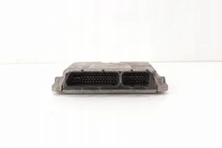 06A906018CD Блок управления двигателем Audi A3 8L Арт e11977418, вид 3