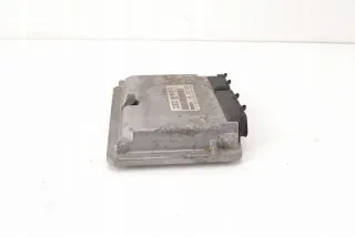 06A906018CD Блок управления двигателем Audi A3 8L Арт e11977418, вид 5