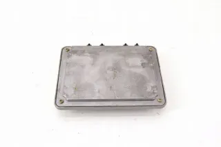 06A906018CD Блок управления двигателем Audi A3 8L Арт e11977418, вид 7