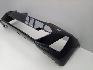 8078784 Бампер передний BMW 6 G32 Арт e11977396, вид 5