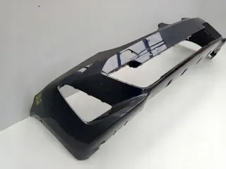 8078784 Бампер передний BMW 6 G32 Арт e11977396, вид 6