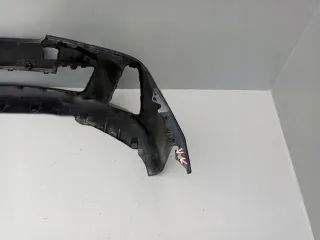 8078784 Бампер передний BMW 6 G32 Арт e11977396, вид 8