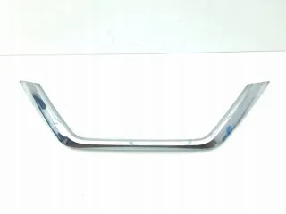 6202A1900 Решетка радиатора Lexus UX Арт e11977308, вид 1