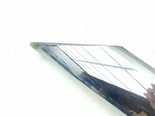 6202A1900 Решетка радиатора Lexus UX Арт e11977308, вид 2