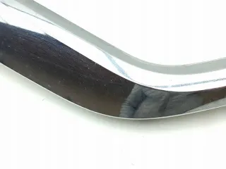 6202A1900 Решетка радиатора Lexus UX Арт e11977308, вид 3