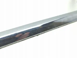 6202A1900 Решетка радиатора Lexus UX Арт e11977308, вид 4