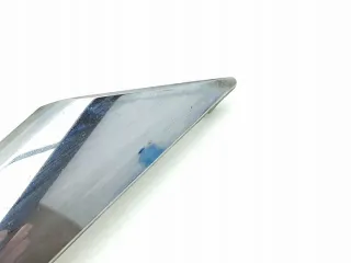 6202A1900 Решетка радиатора Lexus UX Арт e11977308, вид 5
