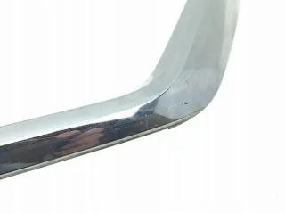 6202A1900 Решетка радиатора Lexus UX Арт e11977308, вид 6