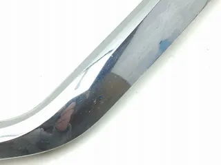 6202A1900 Решетка радиатора Lexus UX Арт e11977308, вид 7