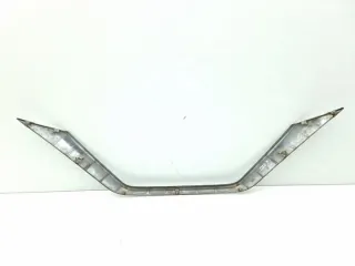 6202A1900 Решетка радиатора Lexus UX Арт e11977308, вид 8