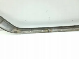 6202A1900 Решетка радиатора Lexus UX Арт e11977308, вид 9