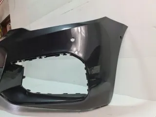 8064928 72758411 Бампер передний BMW 5 G30/G31 Арт e11977220, вид 7