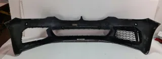 8064928 72758411 Бампер передний BMW 5 G30/G31 Арт e11977220, вид 8