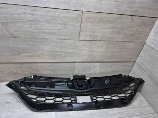 71121-TNY-G1 Решетка радиатора Honda CR-V 5 Арт e11977178, вид 5