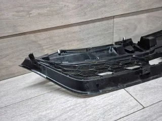 71121-TNY-G1 Решетка радиатора Honda CR-V 5 Арт e11977178, вид 7