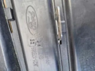 JK21-17B968-CE Решетка радиатора Ford Tourneo Арт e11977163, вид 9