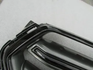 GV44-8200-B Решетка радиатора Ford Kuga 2 Арт e11977149, вид 2