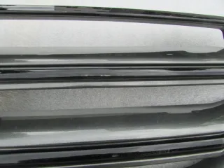 GV44-8200-B Решетка радиатора Ford Kuga 2 Арт e11977149, вид 3