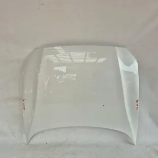 31468159 Капот Volvo S60 3 Арт e11977089, вид 1