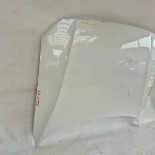 31468159 Капот Volvo S60 3 Арт e11977089, вид 2