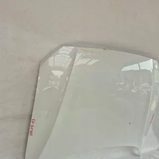 31468159 Капот Volvo S60 3 Арт e11977089, вид 3
