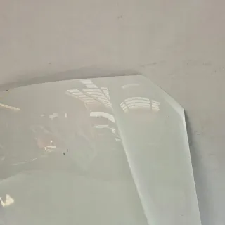 31468159 Капот Volvo S60 3 Арт e11977089, вид 4