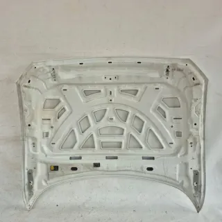 31468159 Капот Volvo S60 3 Арт e11977089, вид 8